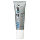 Skin Authority Night Revitalizer - 1.7 oz Skin Authority Night Revitalizer - 1.7 oz